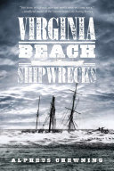 Read Pdf Virginia Beach Shipwrecks