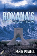 Roxana's Revolution