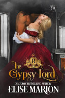 The Gypsy Lord [Pdf/ePub] eBook