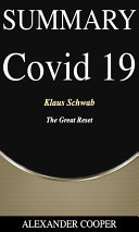 Summary of Covid 19