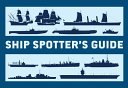 Ship Spotter’s Guide