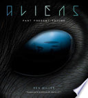 Aliens PDF Book By Ron Miller