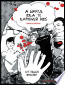 A Simple Idea to Empower Kids  Teen s Edition