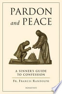 Pardon and Peace Book PDF
