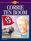 The Life of Corrie Ten Boom
