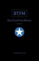BTFM Book PDF