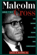 Malcolm and the Cross