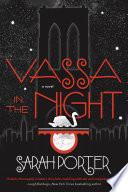 Vassa in the Night Book PDF