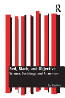 Read Pdf Red, Black, and Objective