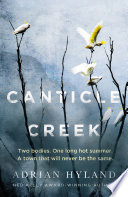 Canticle Creek Book PDF