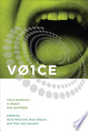 VOICE Book PDF