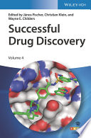 Successful Drug Discovery