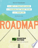 Roadmap Book