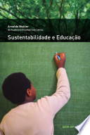 Sustentabilidade e educação