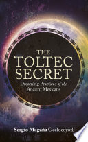 The Toltec Secret Book