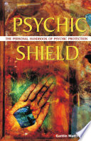 Psychic Shield