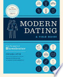Modern Dating  A Field Guide