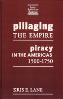 The Ebk Pillaging the Empire