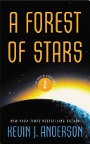 A Forest of Stars Pdf/ePub eBook