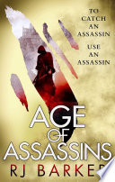 age-of-assassins