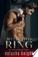 With This Ring Book PDF