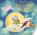 Mother Goose s Pajama Party