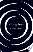 Happy Death Book