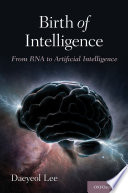 Birth Of Intelligence