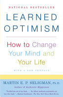 Learned Optimism [Pdf/ePub] eBook