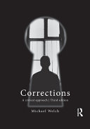 Corrections [Pdf/ePub] eBook