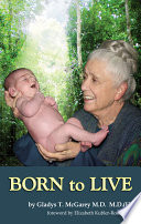 Born to Live