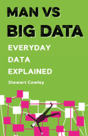 Man vs Big Data