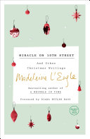 Miracle on 10th Street [Pdf/ePub] eBook