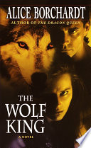 the-wolf-king