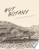 Gut Botany Book PDF