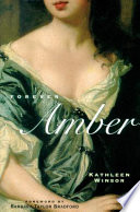 Forever Amber Book