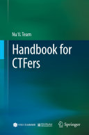 Handbook for CTFers