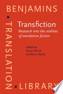 Transfiction