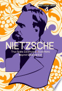 World Classics Library  Nietzsche