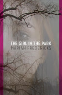 The Girl in the Park Pdf/ePub eBook
