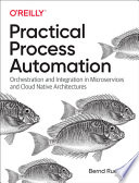 Practical Process Automation