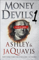 Money Devils 1 Pdf/ePub eBook