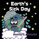 Earth s Sick Day Book PDF