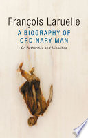 A Biography of Ordinary Man Book