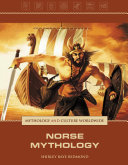 Norse Mythology [Pdf/ePub] eBook