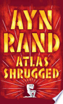 Atlas Shrugged image