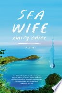 Sea Wife Book PDF