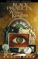 Black Projects  White Knights Book PDF