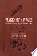 Images Of Savages