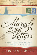 Pdf Marcel's Letters Telecharger